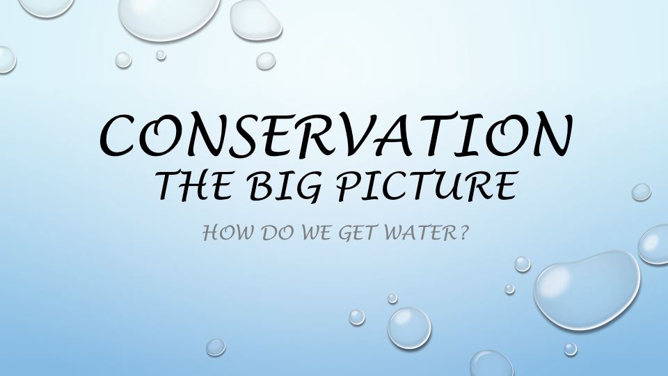 The Big Picture - Slide  011